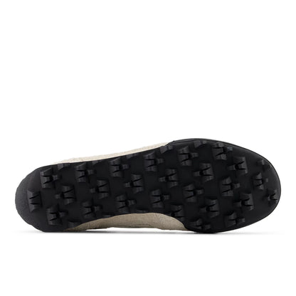 New Balance Gator Run For Men|Women