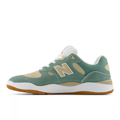 New Balance NB Numeric Tiago Lemos 1010 For Men|Women