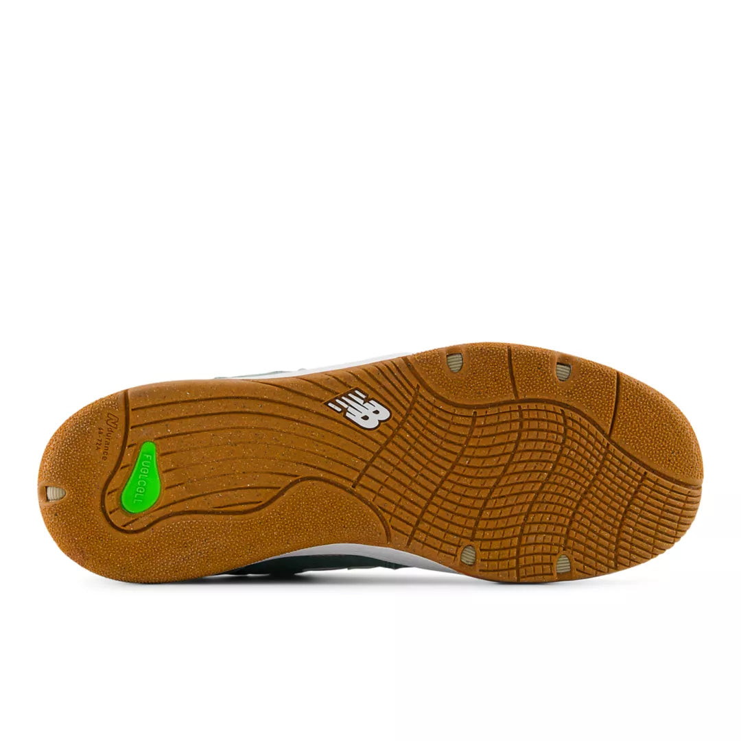 New Balance NB Numeric Tiago Lemos 1010 For Men|Women