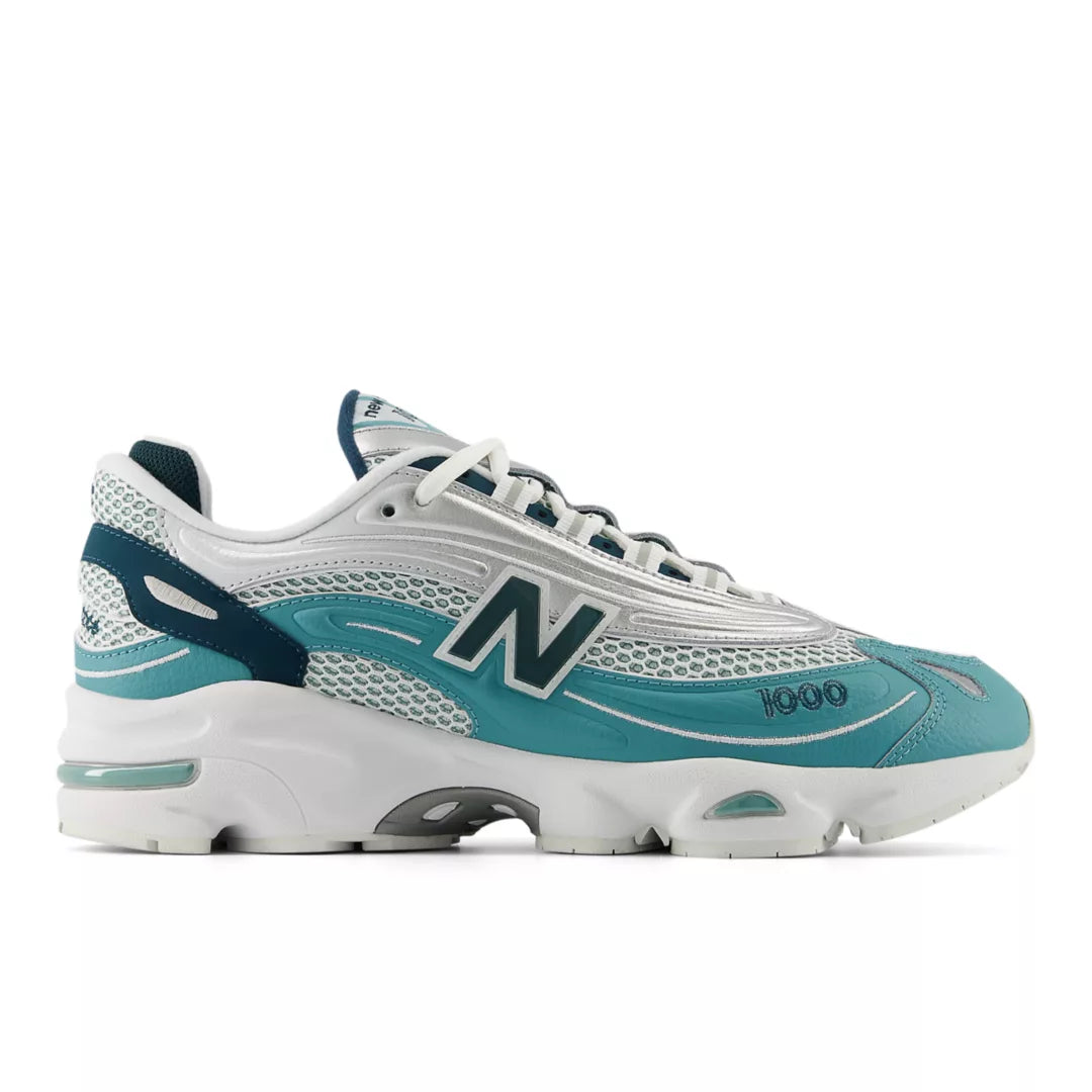 New Balance 1000 For Men|Women