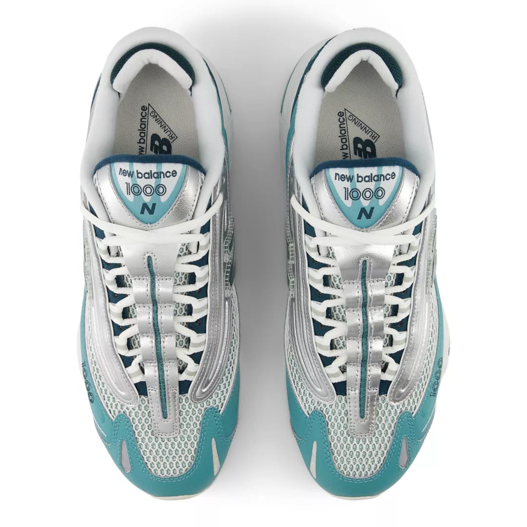 New Balance 1000 For Men|Women