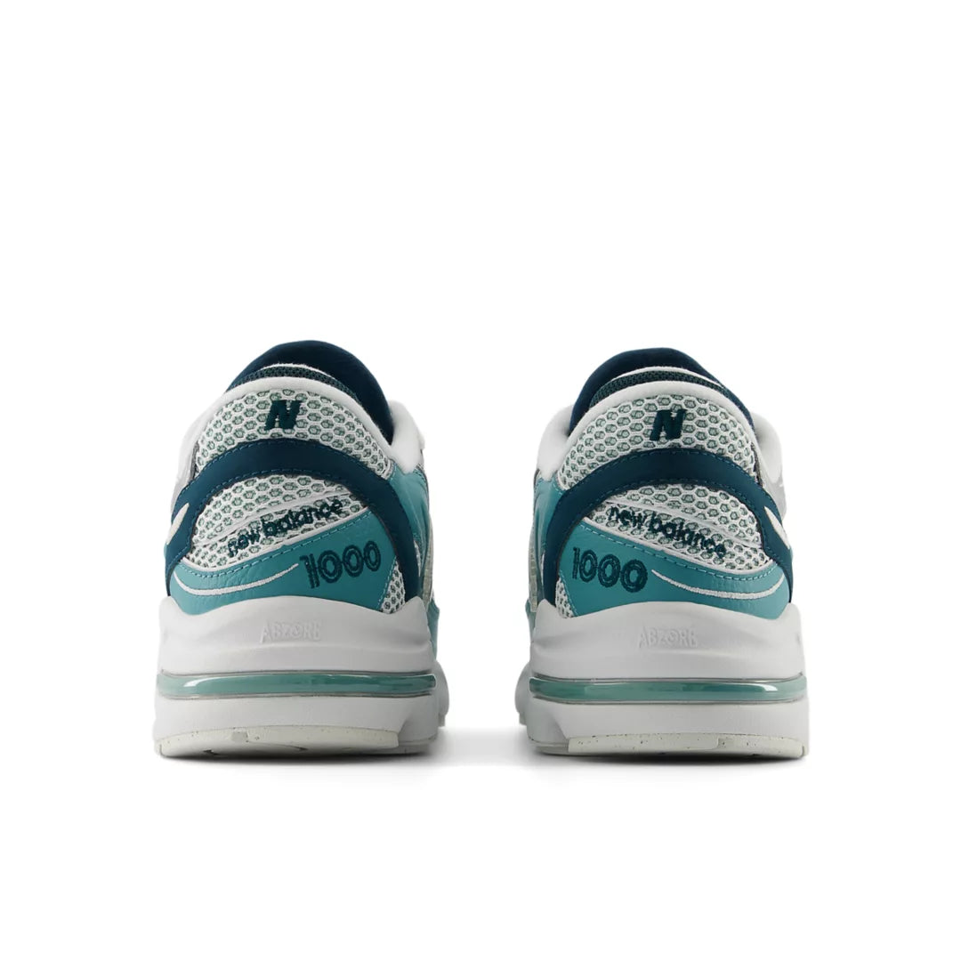 New Balance 1000 For Men|Women
