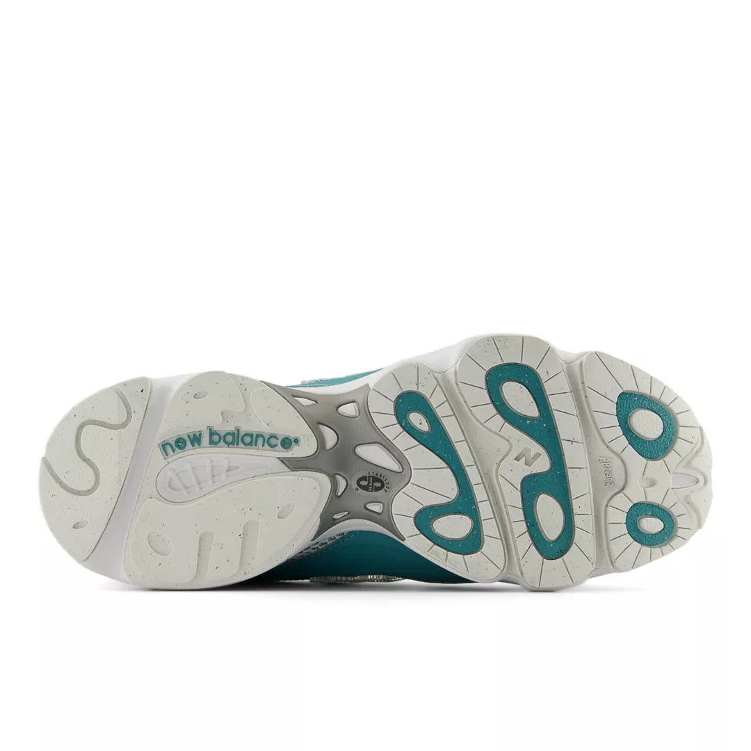New Balance 1000 For Men|Women