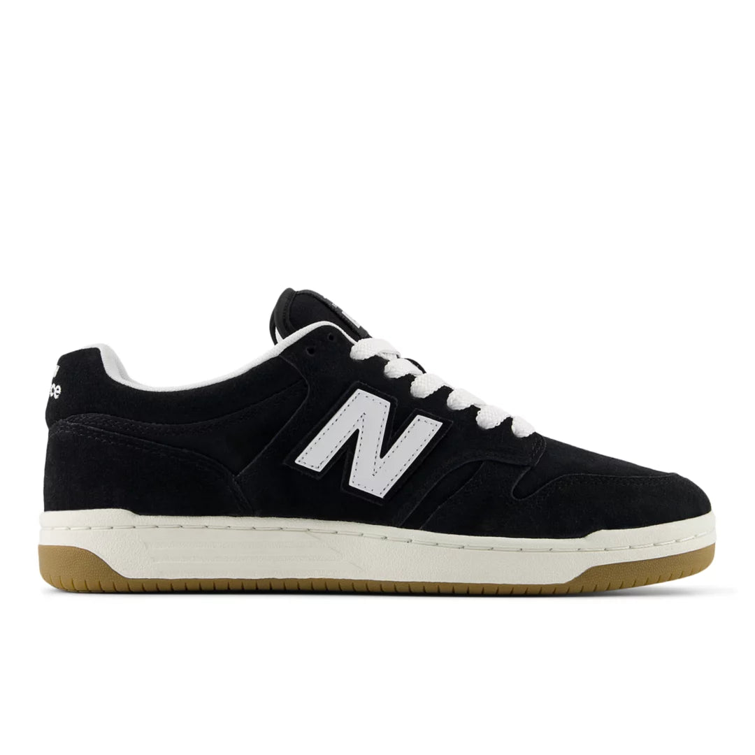 New Balance 480 For Men|Women