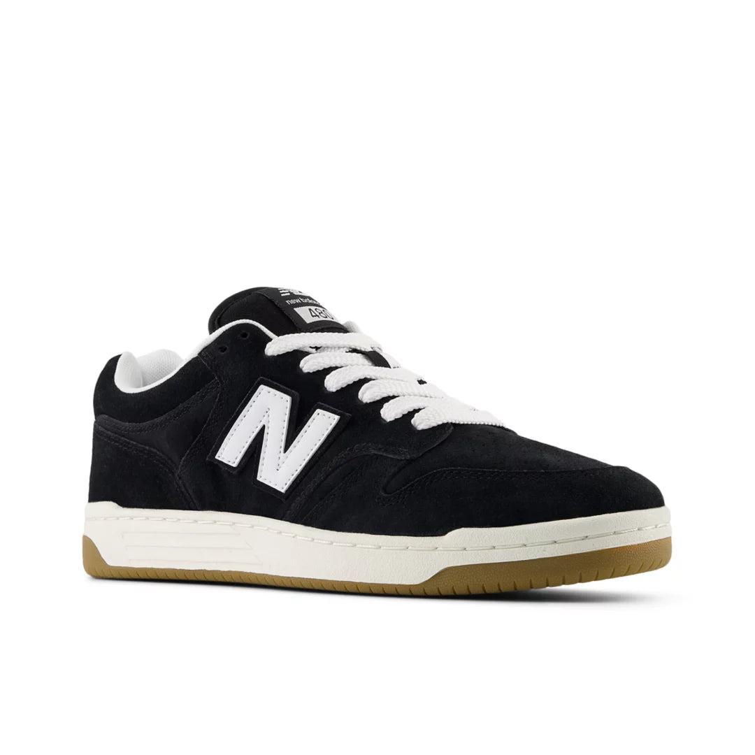New Balance 480 For Men|Women