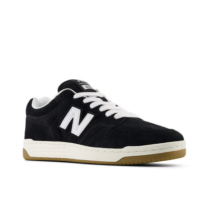 New Balance 480 For Men|Women
