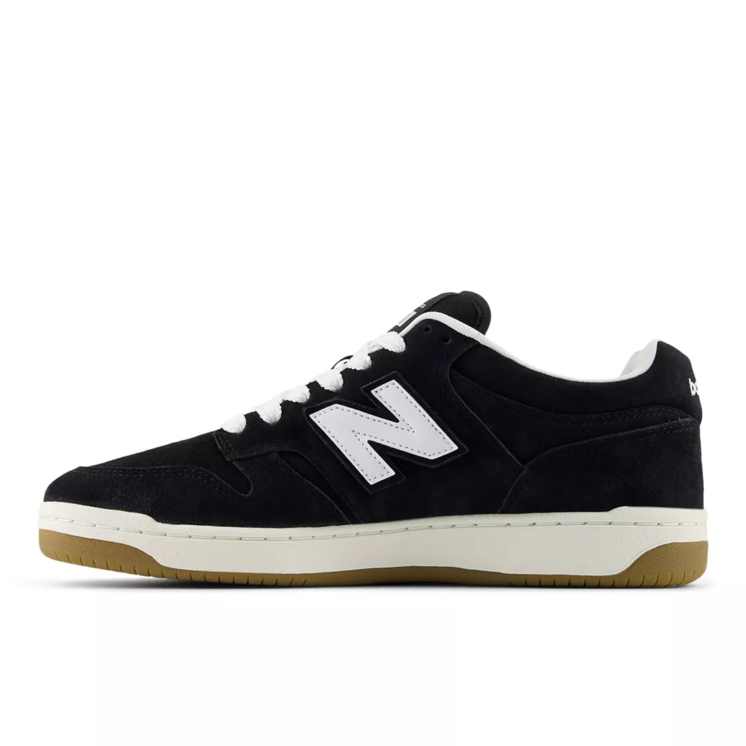 New Balance 480 For Men|Women
