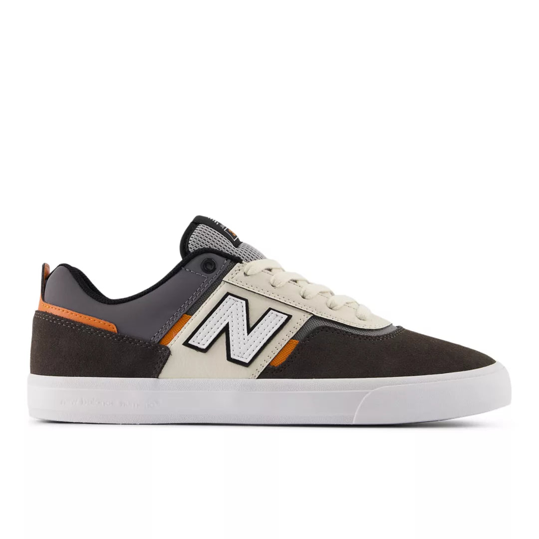 New Balance NB Numeric Jamie Foy 306 For Men|Women
