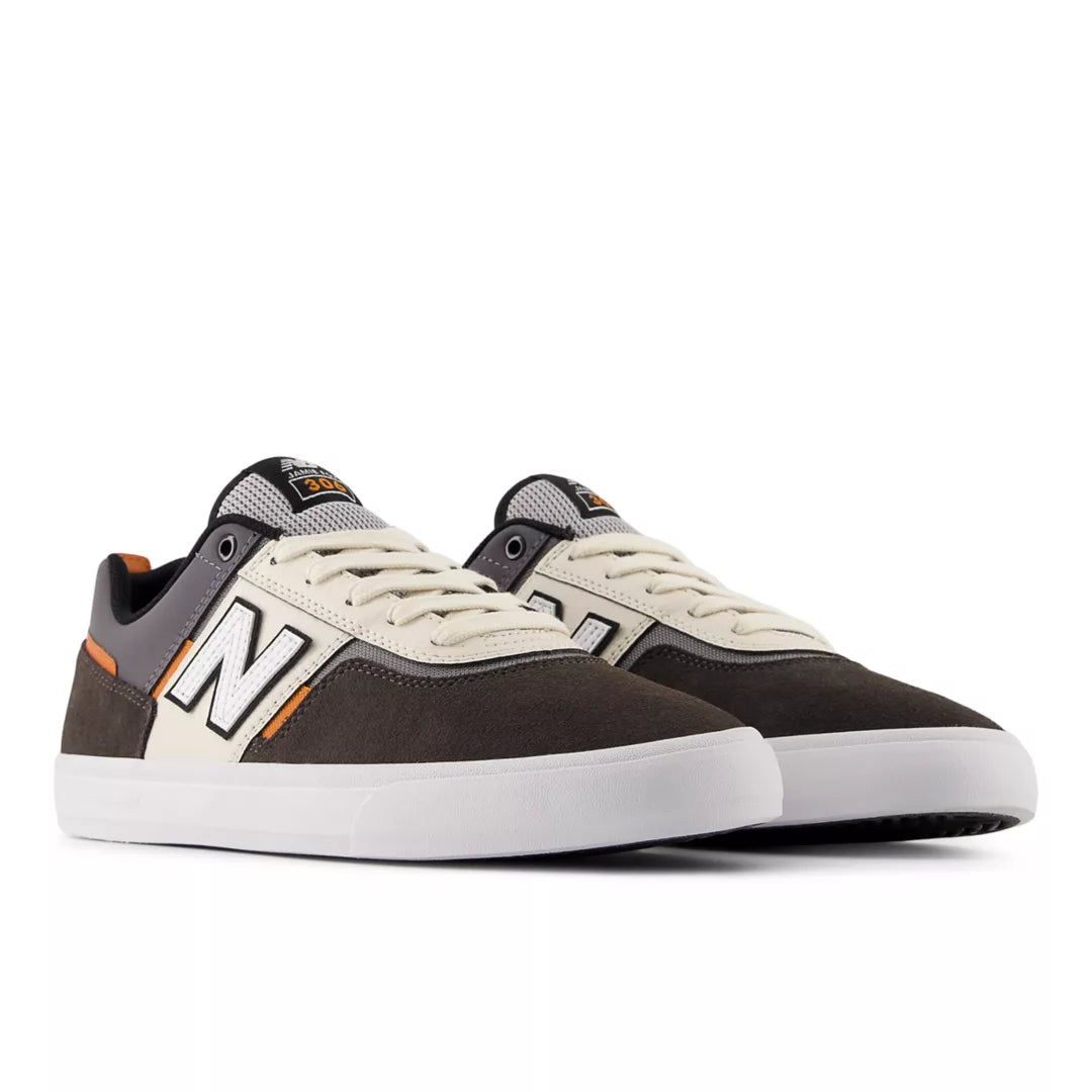 New Balance NB Numeric Jamie Foy 306 For Men|Women
