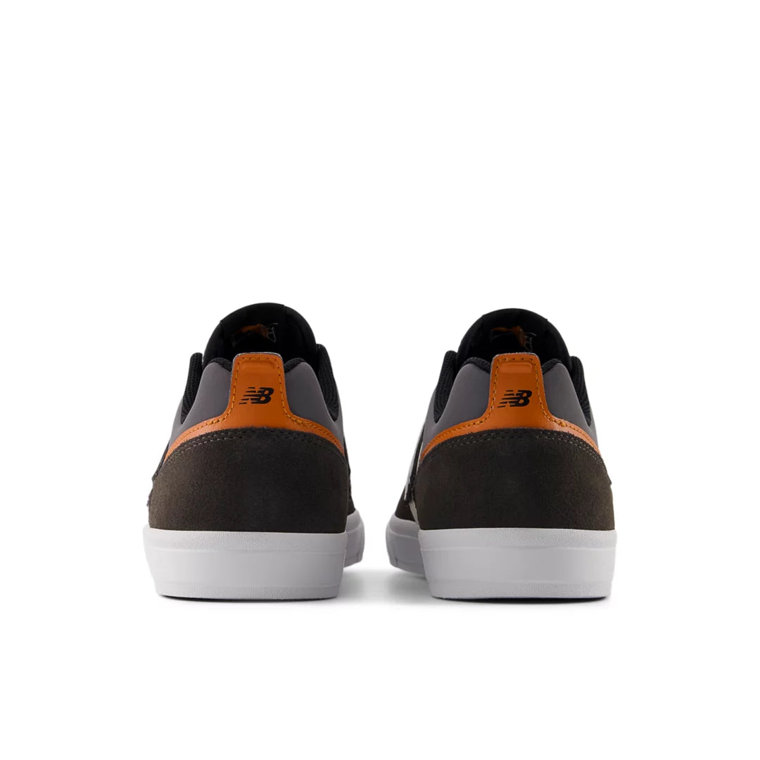 New Balance NB Numeric Jamie Foy 306 For Men|Women