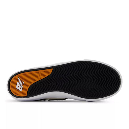 New Balance NB Numeric Jamie Foy 306 For Men|Women
