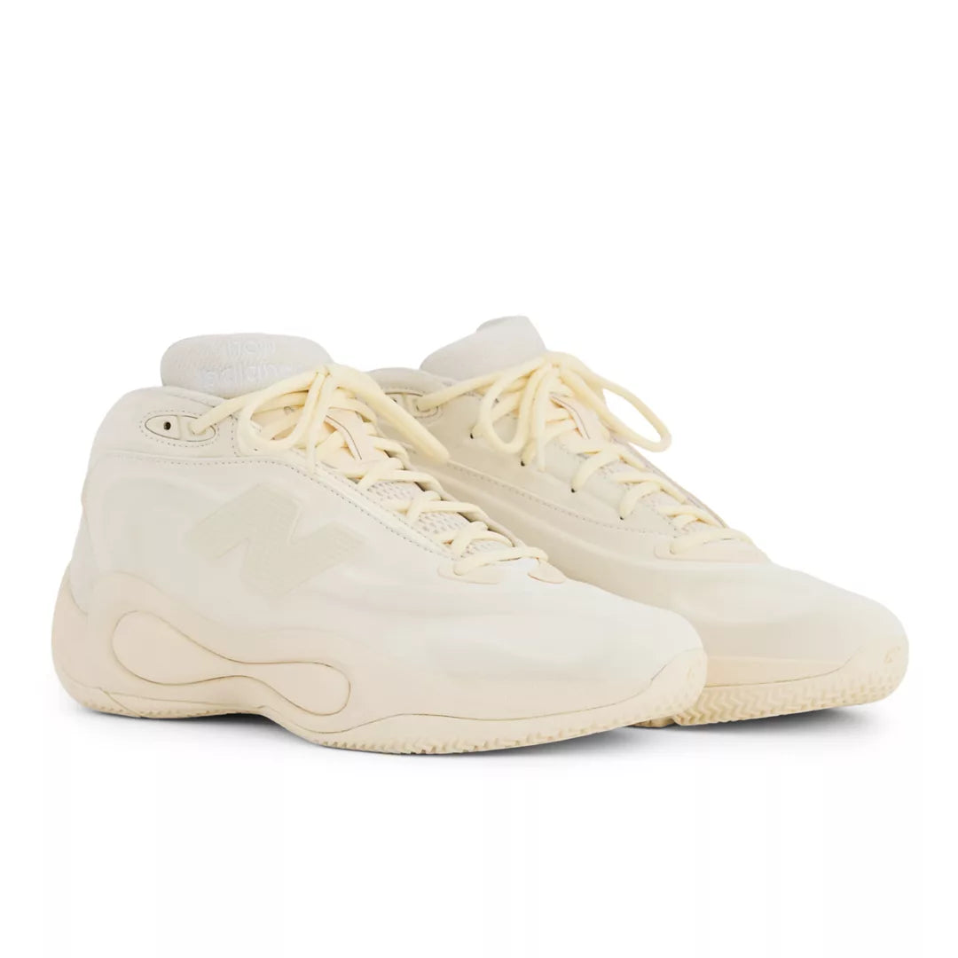 New Balance P400 For Men|Women