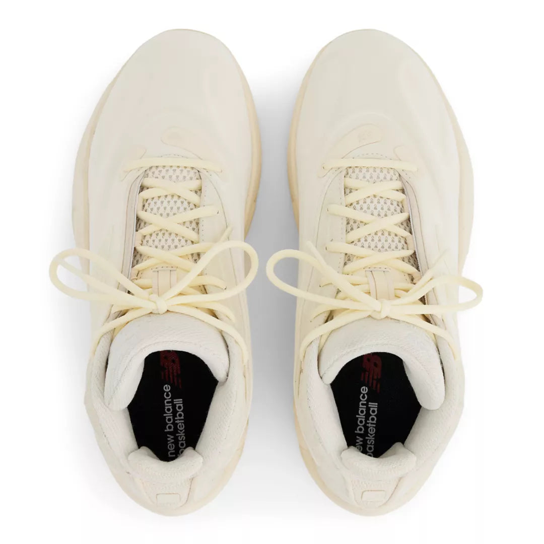New Balance P400 For Men|Women