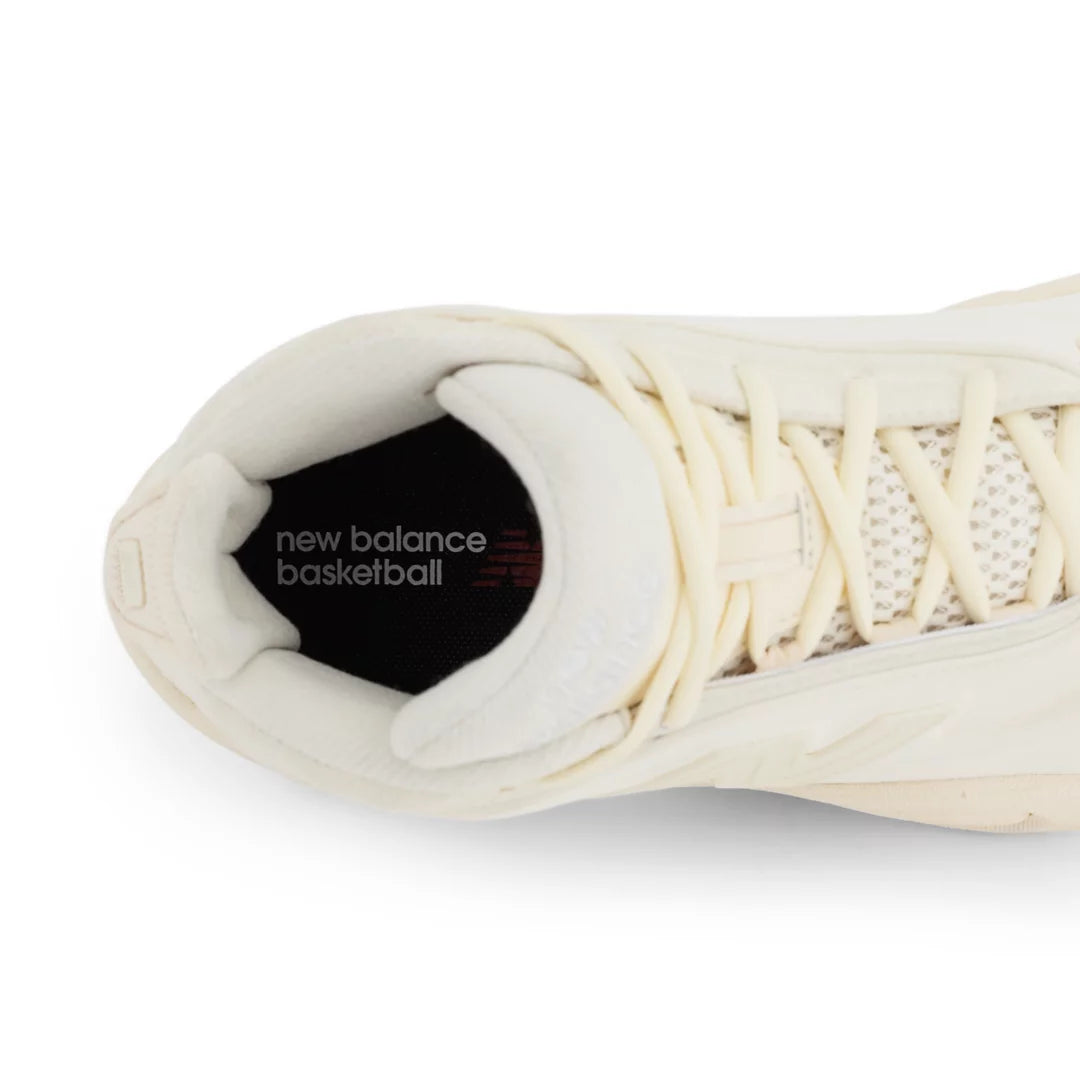New Balance P400 For Men|Women