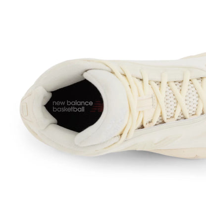 New Balance P400 For Men|Women