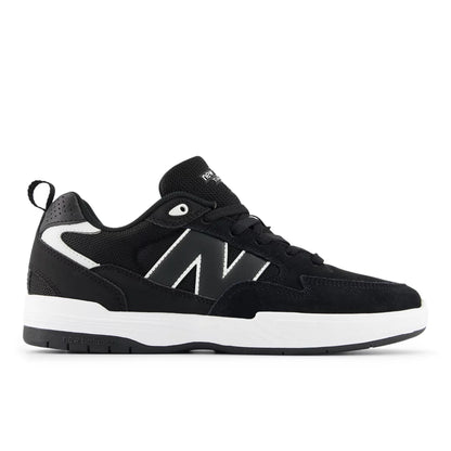 New Balance NB Numeric Tiago Lemos 808 Lite For Men|Women
