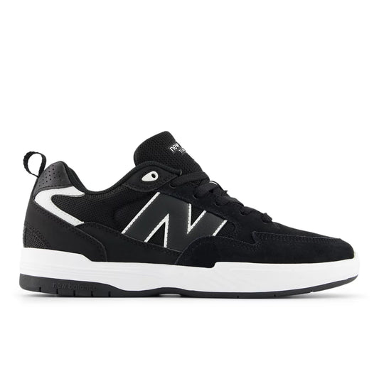 New Balance NB Numeric Tiago Lemos 808 Lite For Men|Women