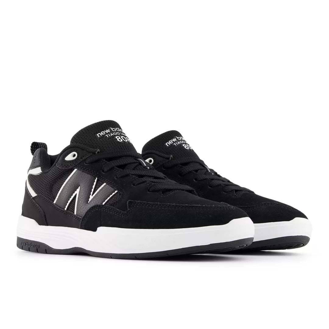 New Balance NB Numeric Tiago Lemos 808 Lite For Men|Women