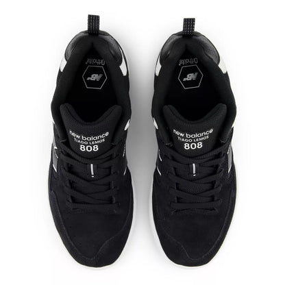 New Balance NB Numeric Tiago Lemos 808 Lite For Men|Women