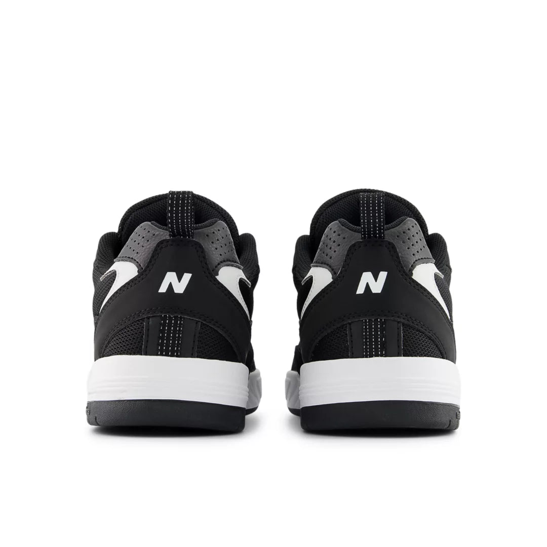 New Balance NB Numeric Tiago Lemos 808 Lite For Men|Women