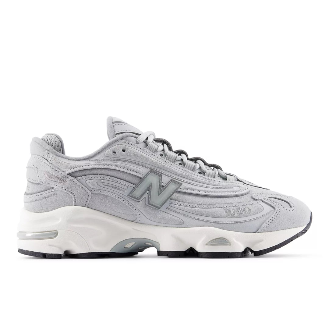 New Balance 1000 For Men|Women