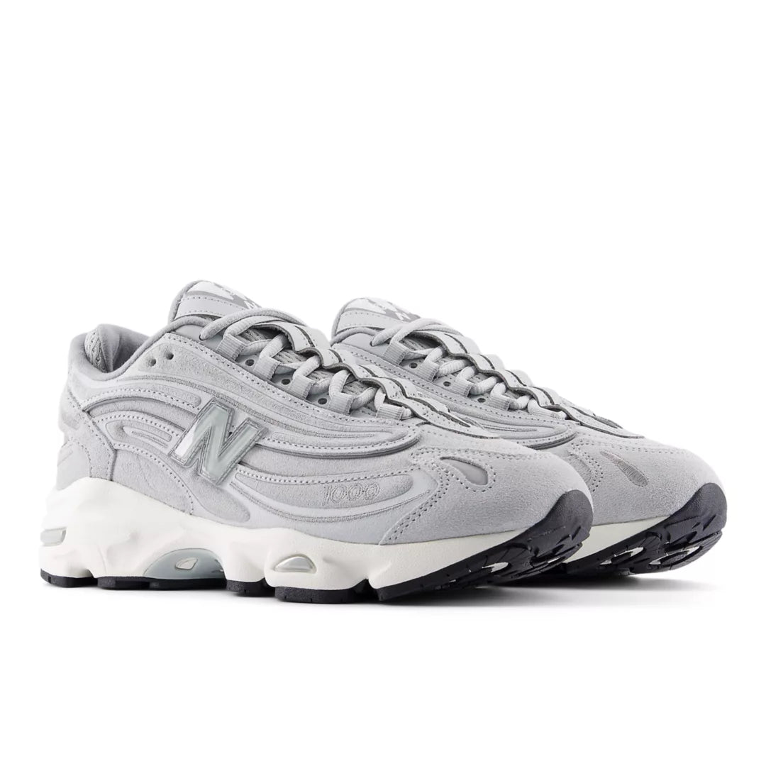 New Balance 1000 For Men|Women