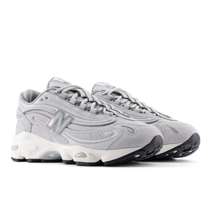 New Balance 1000 For Men|Women