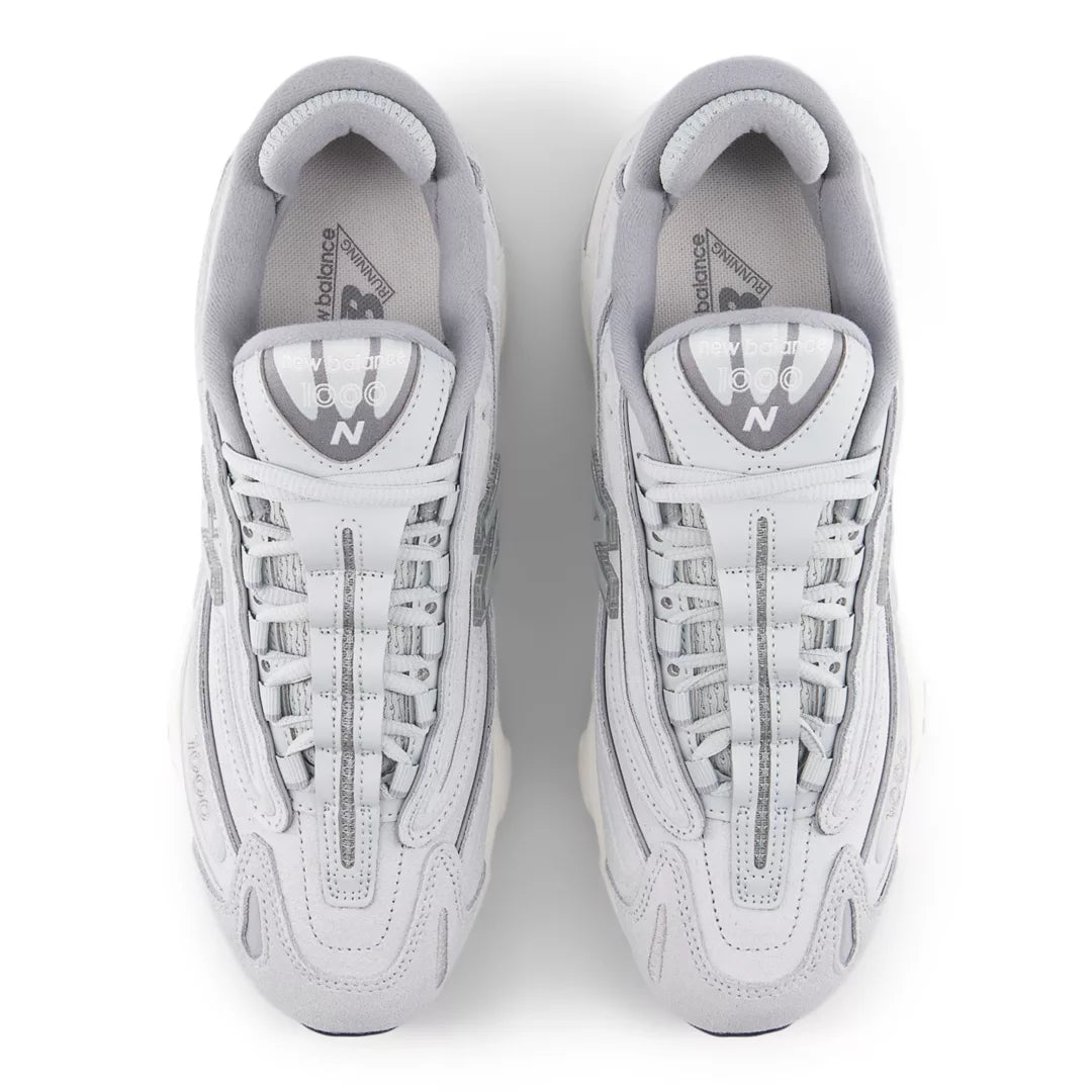 New Balance 1000 For Men|Women