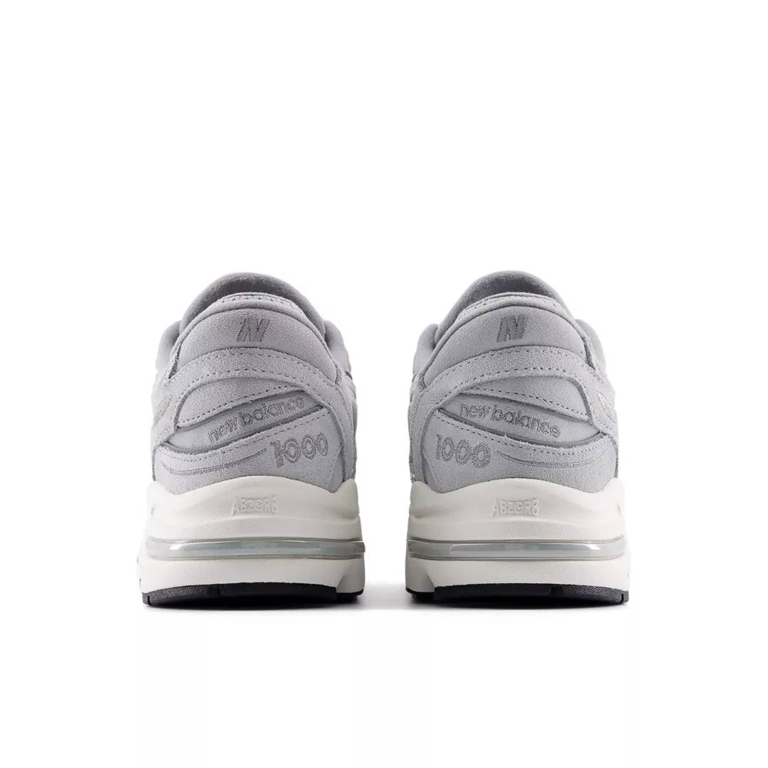 New Balance 1000 For Men|Women