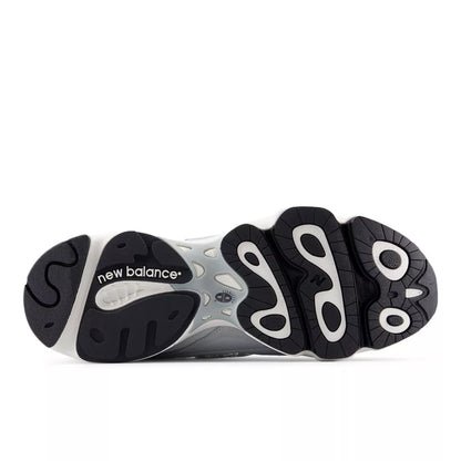 New Balance 1000 For Men|Women