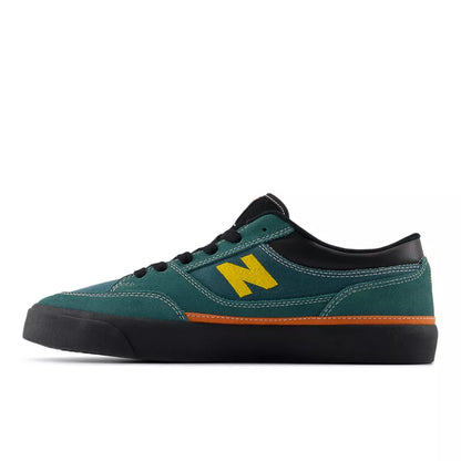 New Balance NB Numeric Franky Villani 417 Low For Men|Women