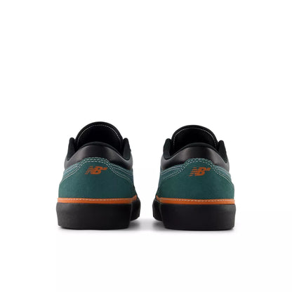New Balance NB Numeric Franky Villani 417 Low For Men|Women