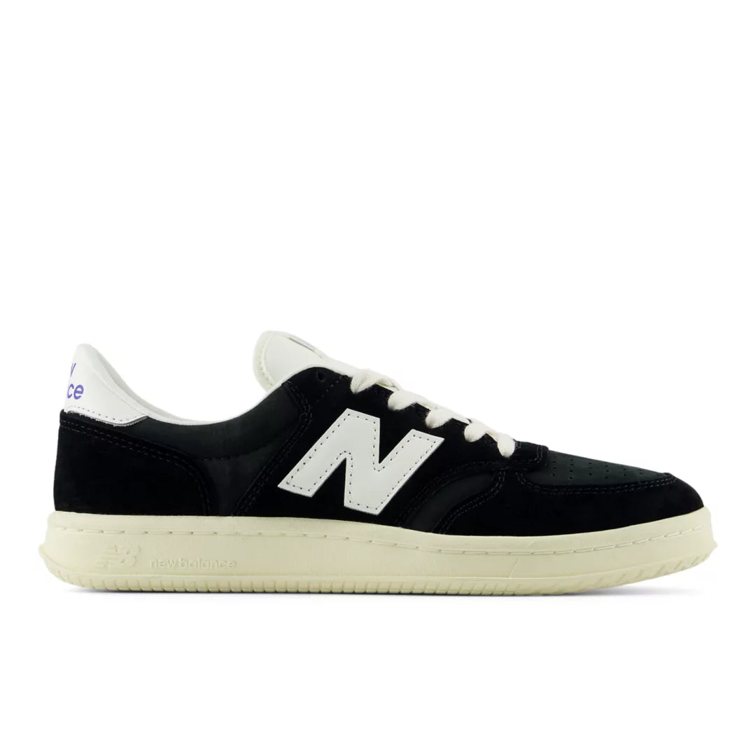 New Balance T500 For Men|Women
