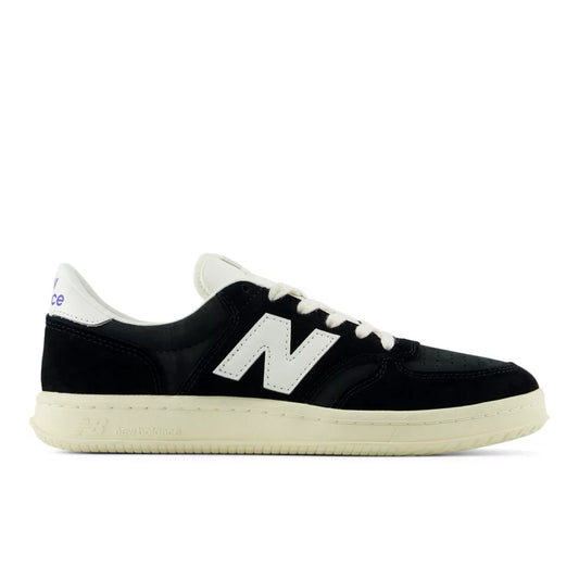 New Balance T500 For Men|Women