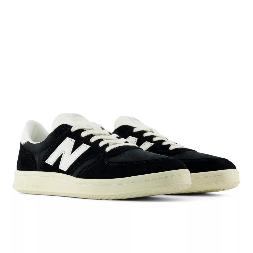 New Balance T500 For Men|Women