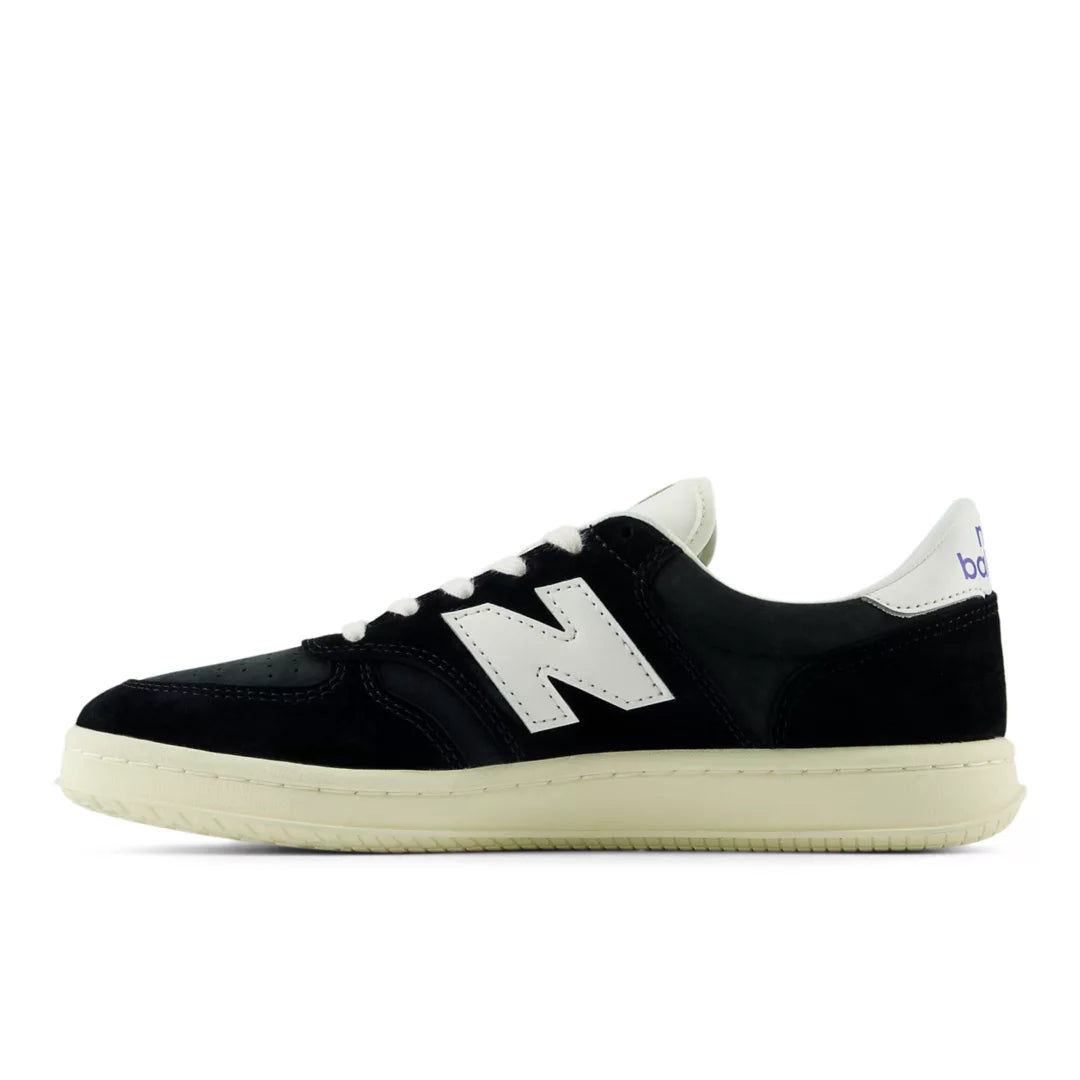 New Balance T500 For Men|Women