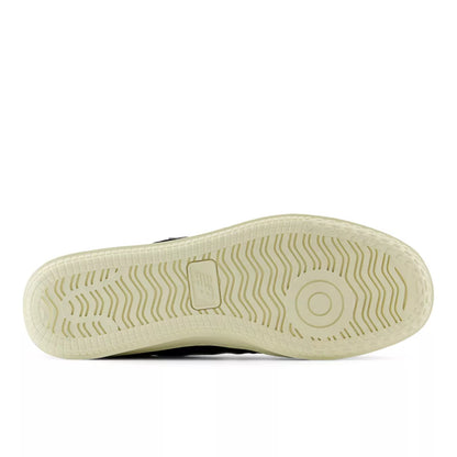 New Balance T500 For Men|Women