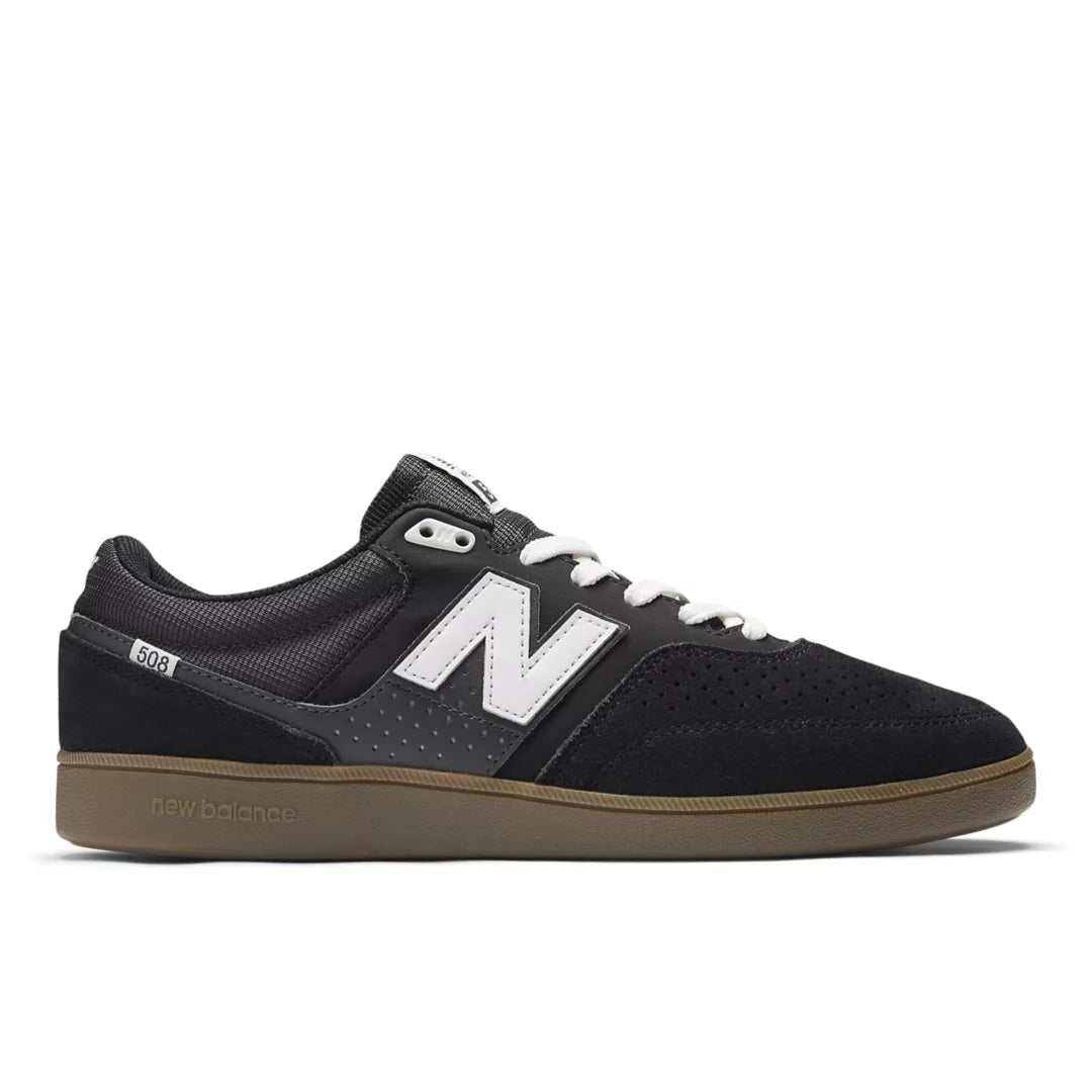 New Balance NB Numeric Brandon Westgate 508 For Men|Women