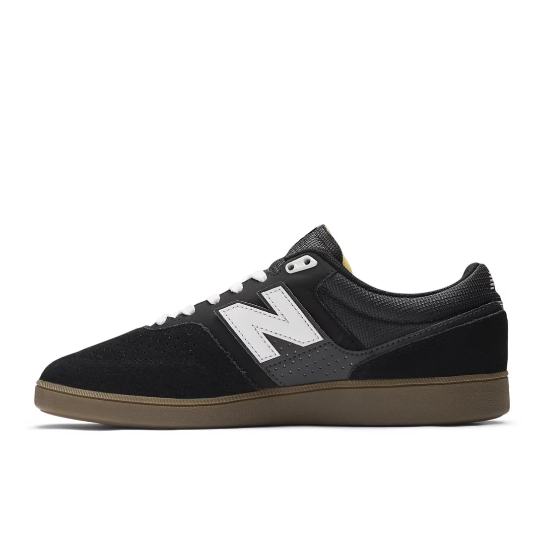 New Balance NB Numeric Brandon Westgate 508 For Men|Women