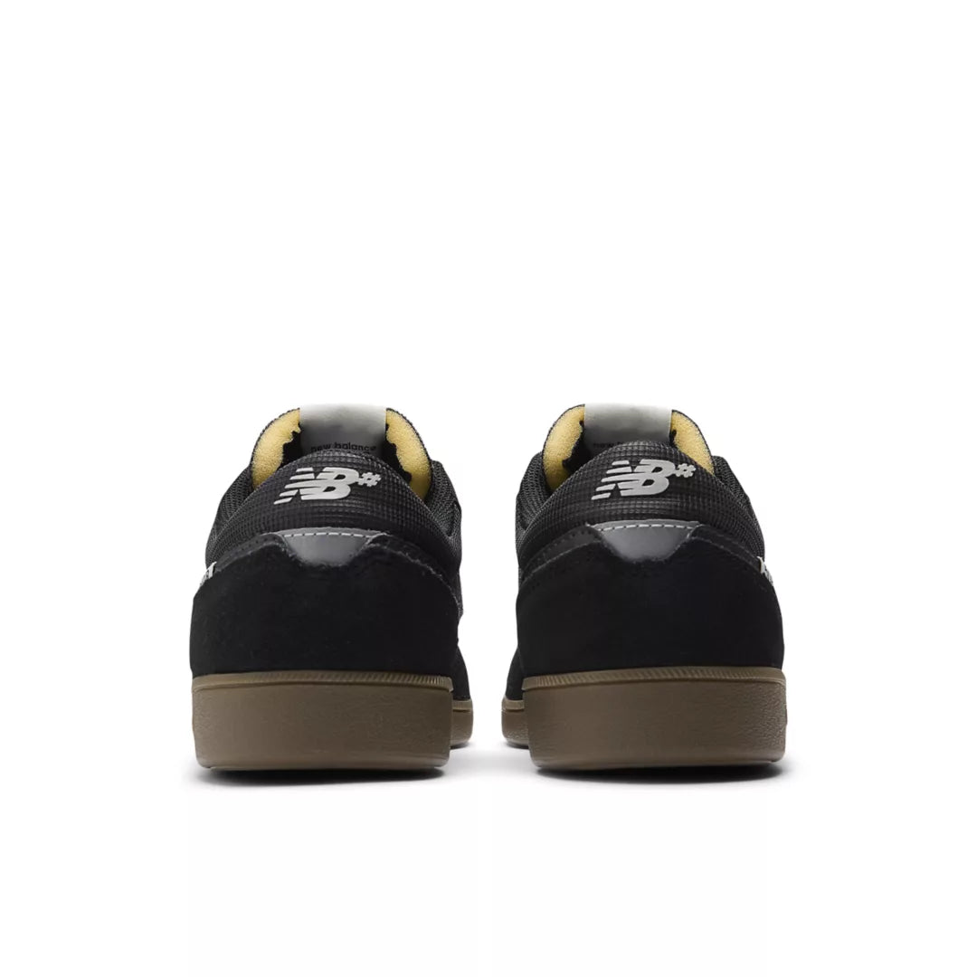 New Balance NB Numeric Brandon Westgate 508 For Men|Women
