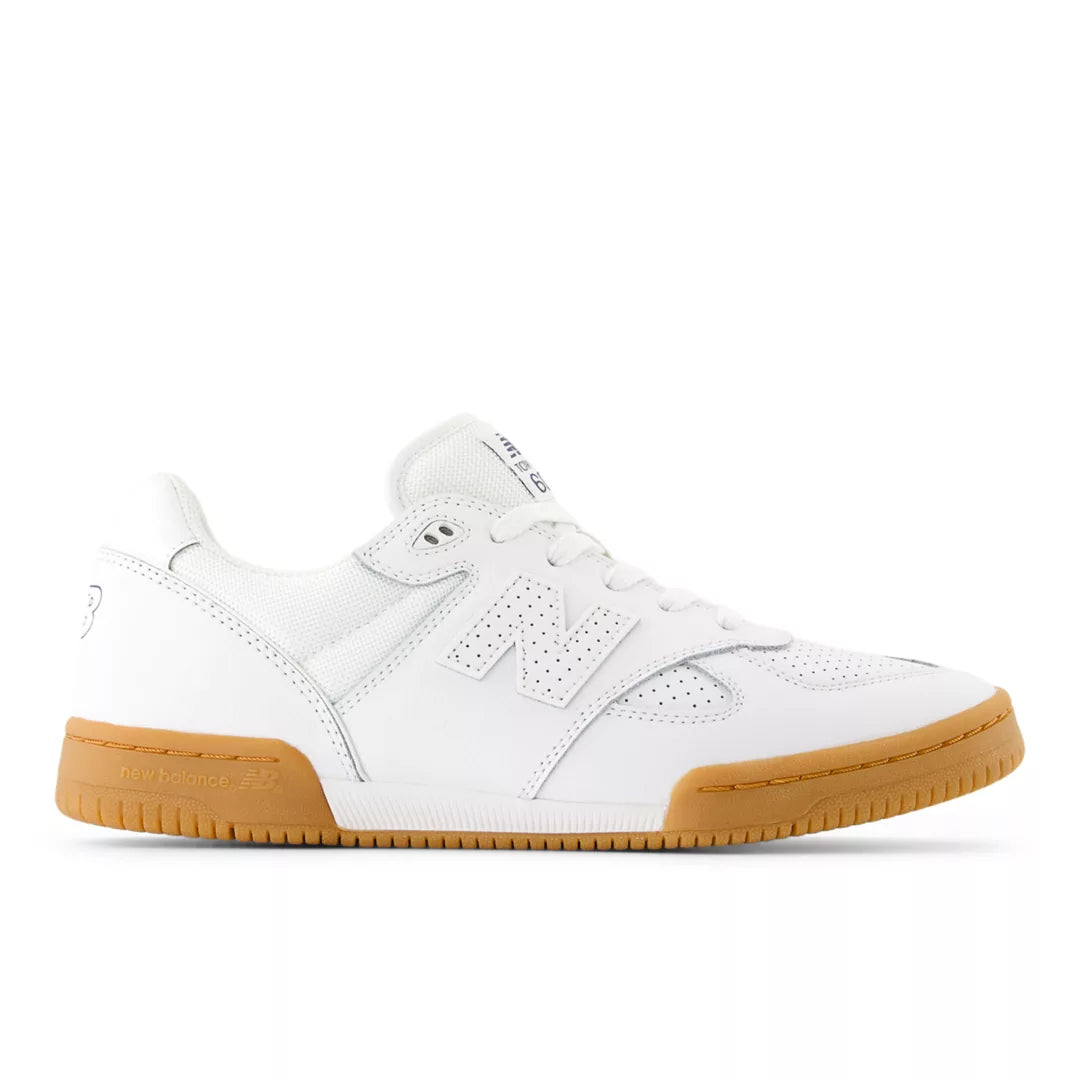New Balance NB Numeric Tom Knox 600 For Men|Women