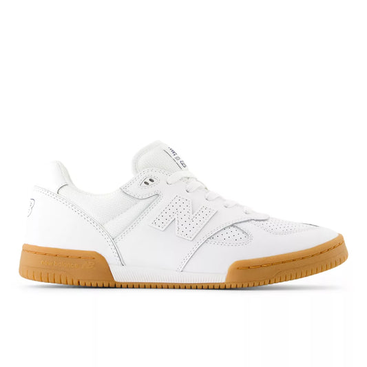 New Balance NB Numeric Tom Knox 600 For Men|Women