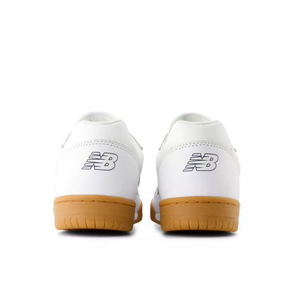 New Balance NB Numeric Tom Knox 600 For Men|Women