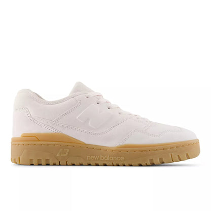 New Balance 550 For Men|Women