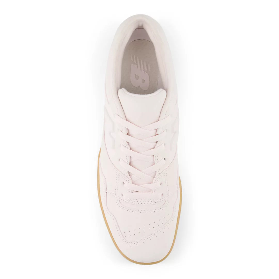 New Balance 550 For Men|Women
