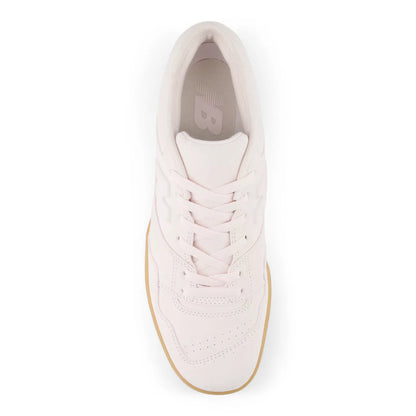 New Balance 550 For Men|Women