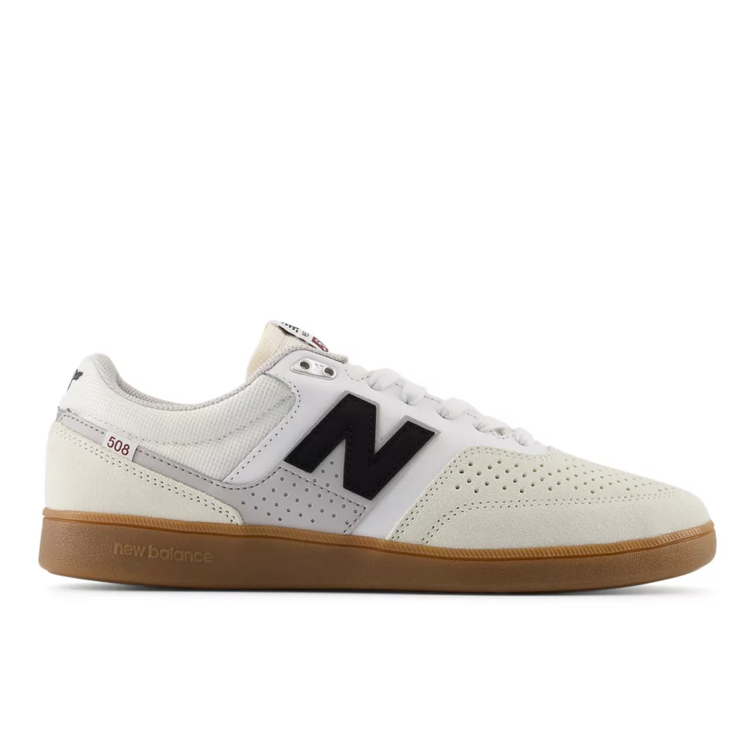 New Balance NB Numeric Brandon Westgate 508 For Men|Women