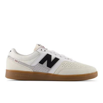 New Balance NB Numeric Brandon Westgate 508 For Men|Women