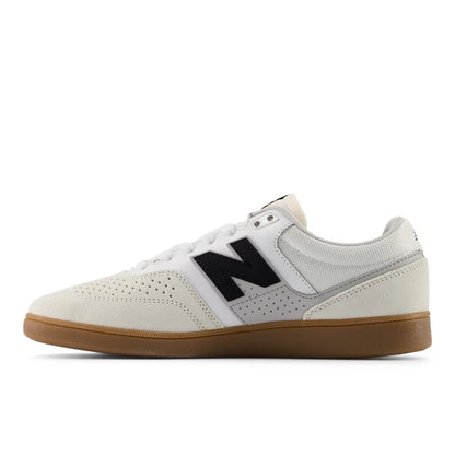 New Balance NB Numeric Brandon Westgate 508 For Men|Women