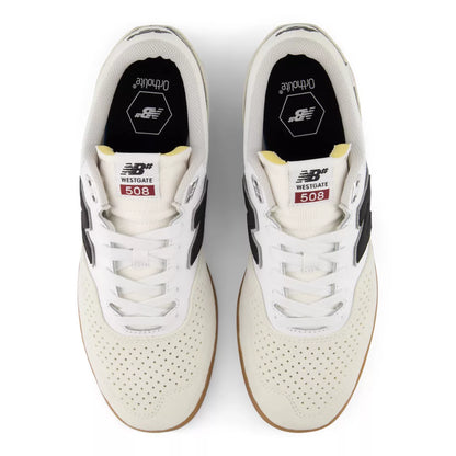 New Balance NB Numeric Brandon Westgate 508 For Men|Women
